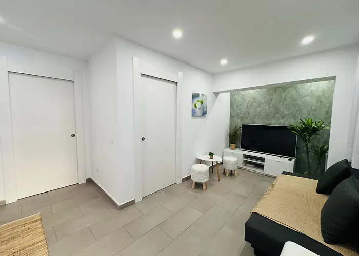 Americas Tropical Nights *