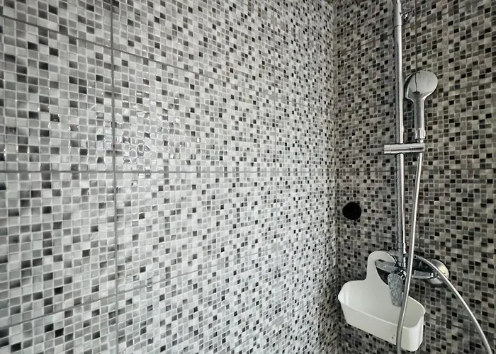 Apartmán Americas Tropical Nights Playa de las Americas (Tenerife)