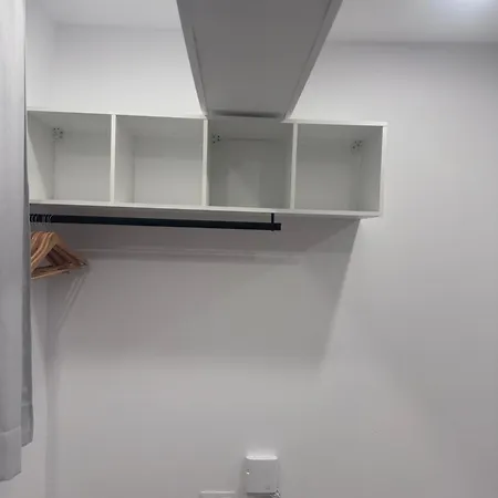 Americas Tropical Nights