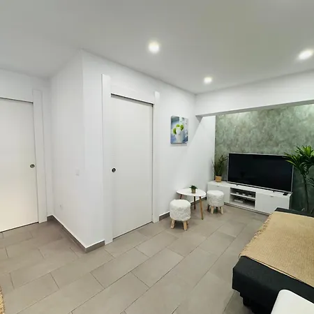 Americas Tropical Nights *