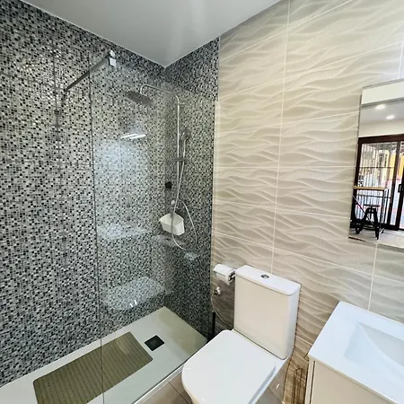 Americas Tropical Nights *