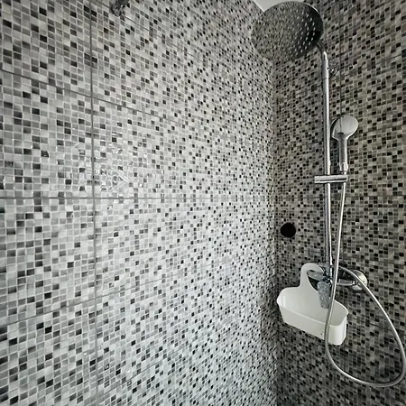 아파트 Americas Tropical Nights 플라야데라스아메리카스