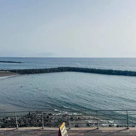 Americas Tropical Nights 아파트 *