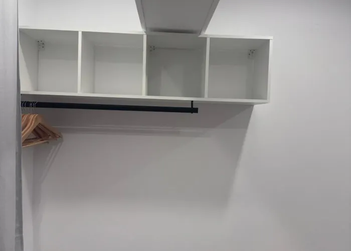 Americas Tropical Nights