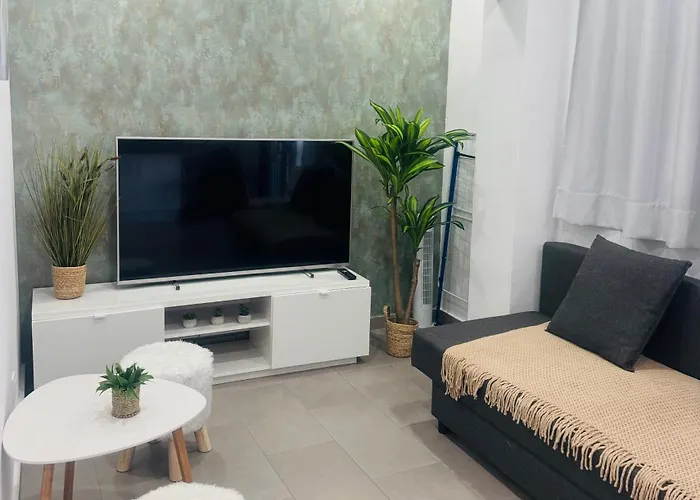 Americas Tropical Nights