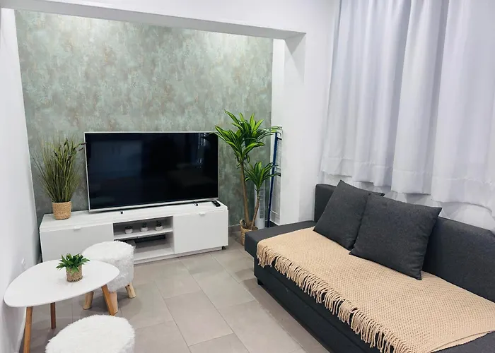 Americas Tropical Nights Плая-де-лас-Америкас