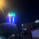 Lägenhet Americas Tropical Nights Playa de las Americas (Tenerife)